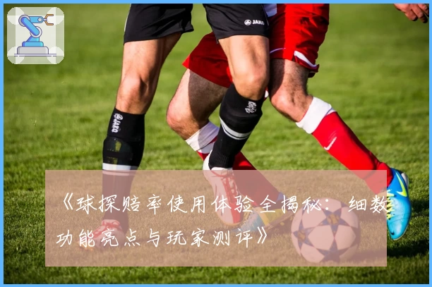 《球探赔率使用体验全揭秘：细数功能亮点与玩家测评》