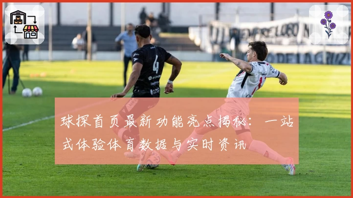 球探首页最新功能亮点揭秘：一站式体验体育数据与实时资讯